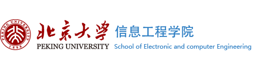 北京大学信息工程学院 - 邮箱登录